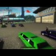 This Is Surely The Future Of Multiplayer Gaming